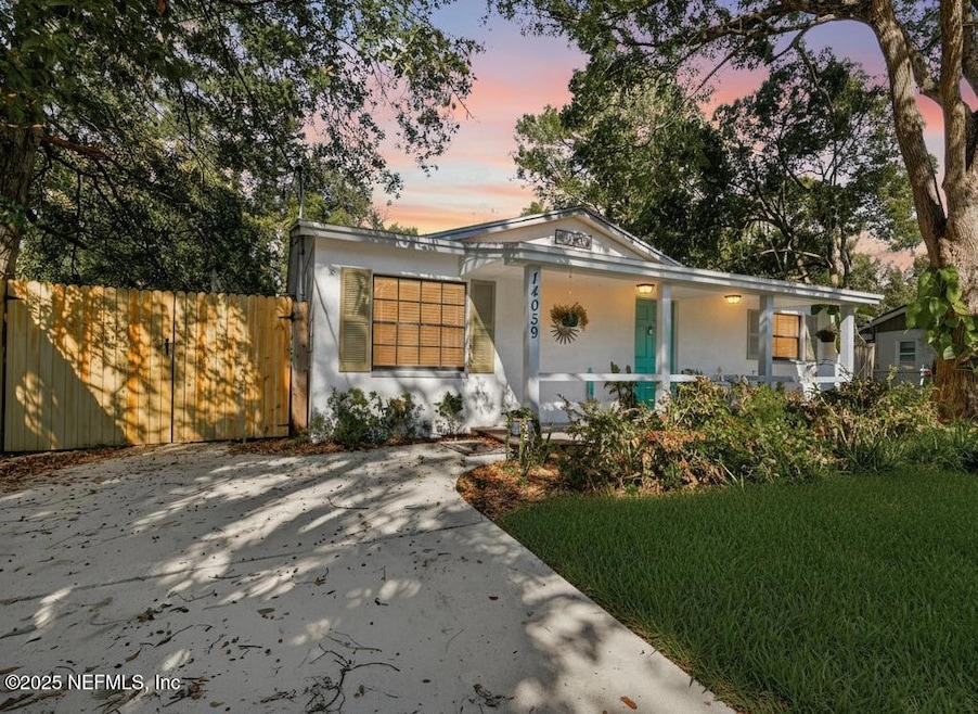 Under Contract $324,900