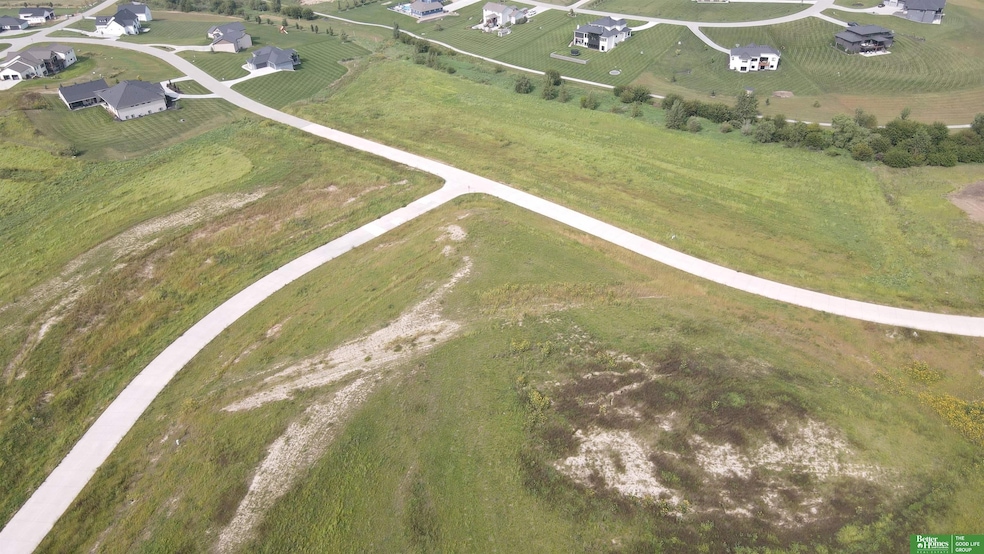 For Sale $345,000 • Co-Listing Agent