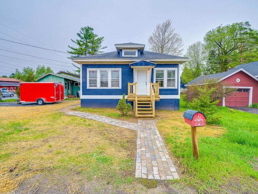 For Sale $189,900