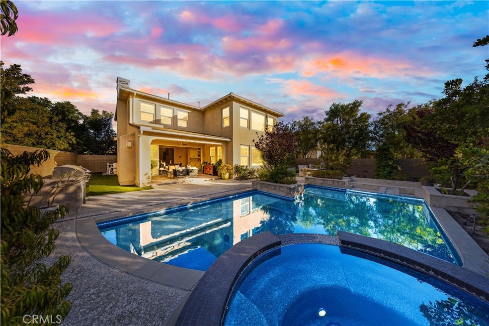 Sold $3,750,000