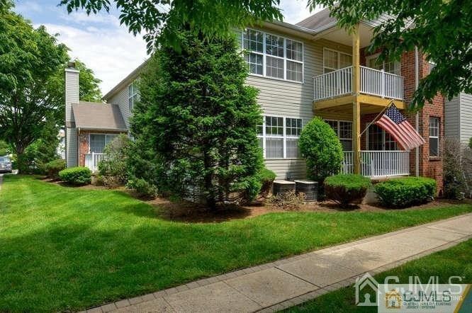 304 Vasser Dr, Piscataway, NJ 08854 - photo 1