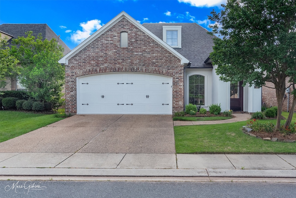 Sold • Co-Listing Agent