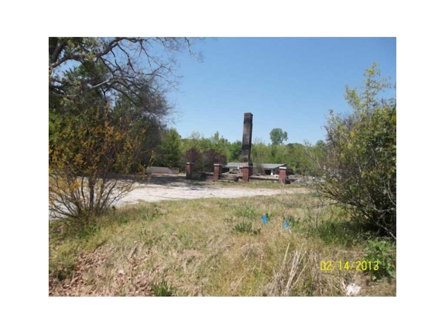 Azalea Senior Village II, Hoschton, GA 30548 - photo 1