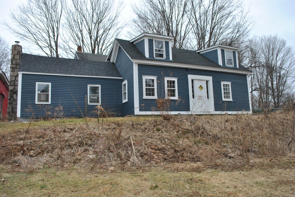 61 Brattle St, South Berwick, ME 03908 - photo 1