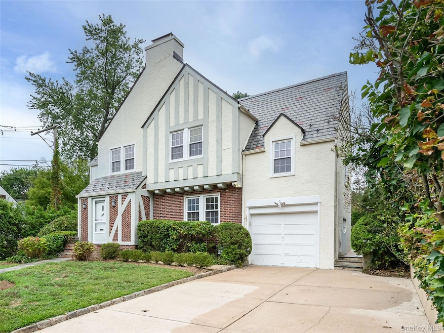 For Rent $8,400/month