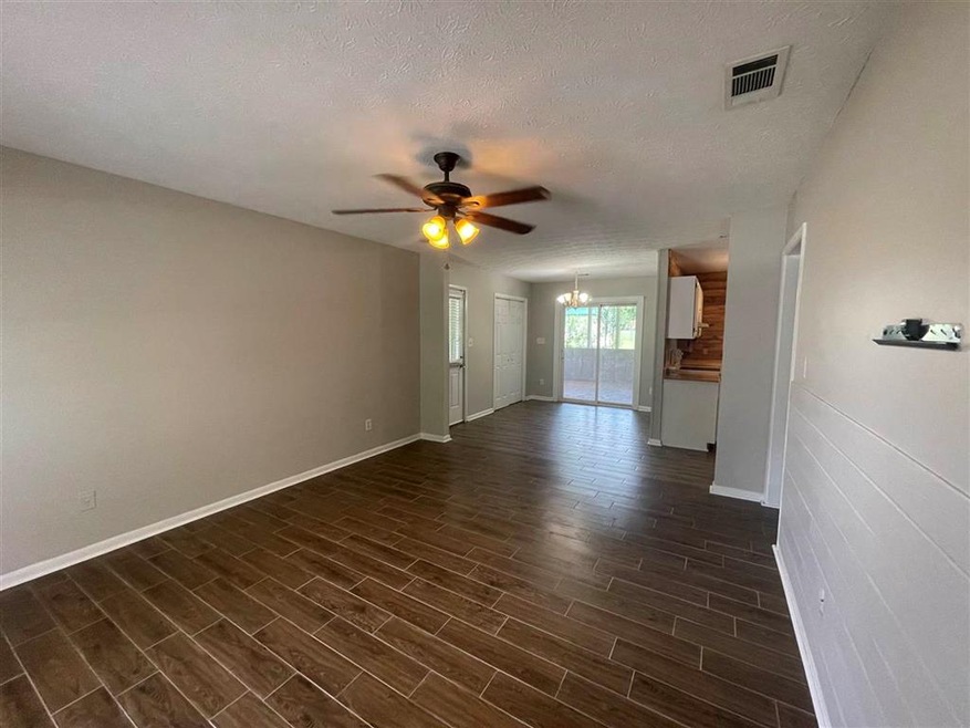 101 David Terrace, Centerville, GA 31028 - photo 1