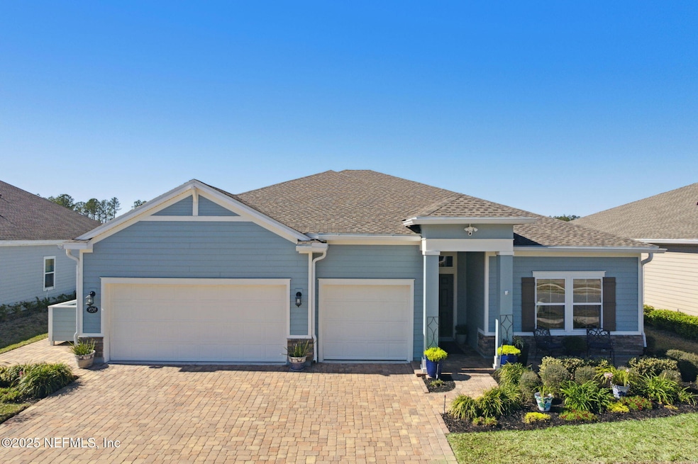 1-web-or-mls-85205 Fall River Pkwy-01 (2