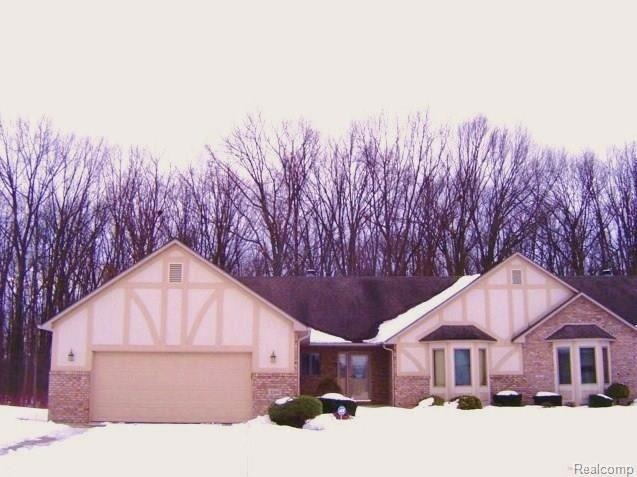 WELCOME TO 5364 WYNDEMERE COMMON SQUARE