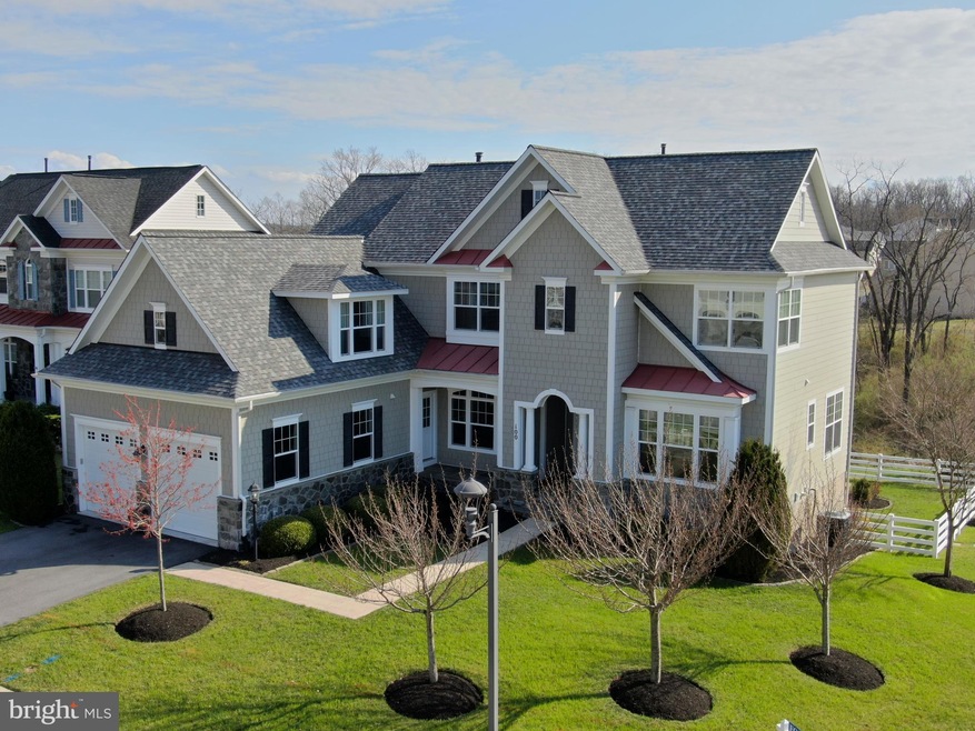 100 Setting Sun Ct, Stephenson, VA 22656 - photo 1