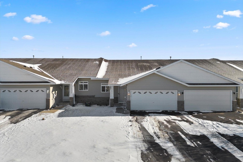 Sold $333,000 • Co-Listing Agent