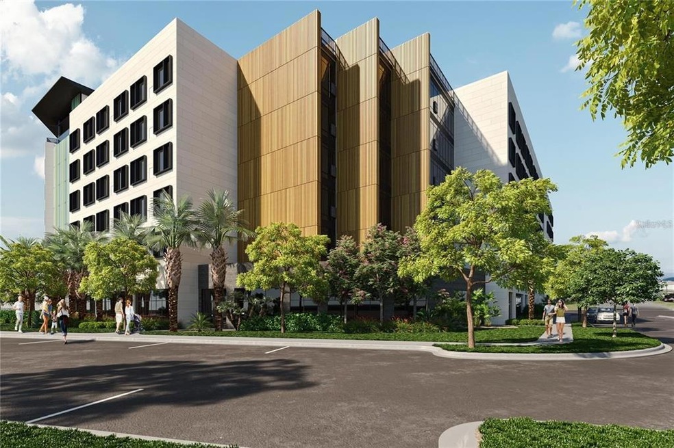 4849 W Irlo Bronson Hwy unit 631, Kissimmee, FL 34746 - photo 1