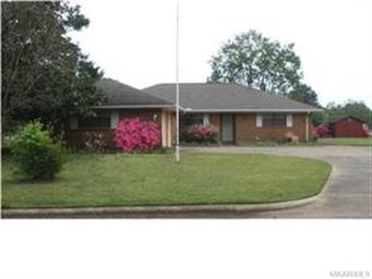 100 Quail Ridge Rd..... zoned to Millbrook area sc