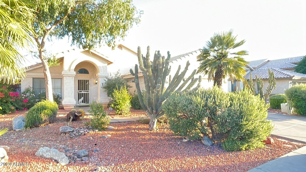 unlisted-address, Gilbert, AZ 85234 - photo 1