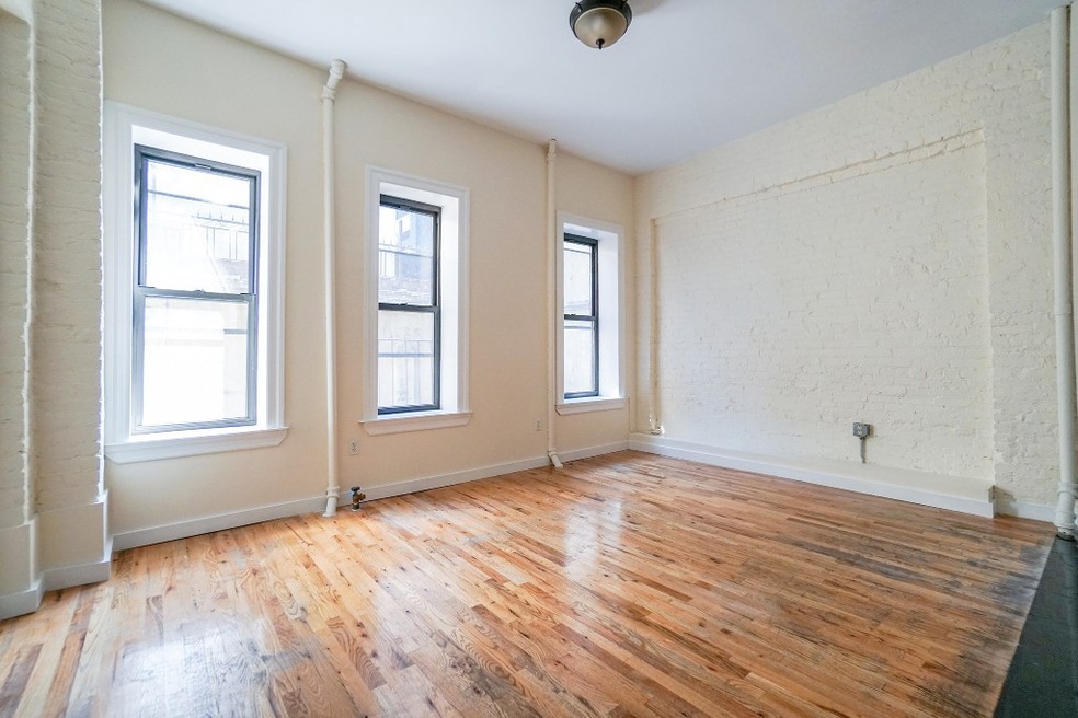 174 Hester St unit 1, New York, NY 10013 - photo 1