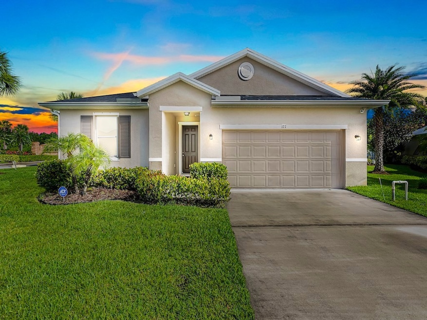 177 Stony Point Dr, Sebastian, FL 32958 - photo 1