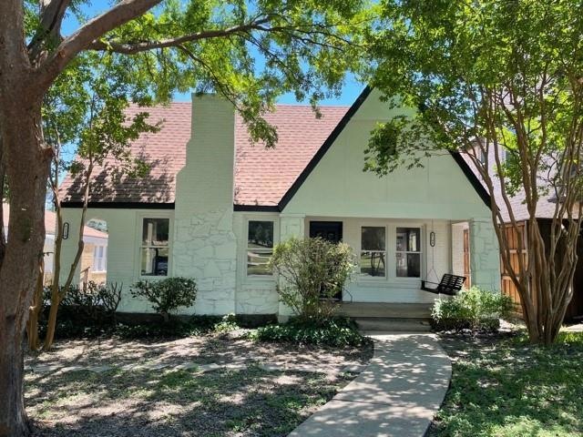 6110 Llano Ave, Dallas, TX 75214 - photo 1