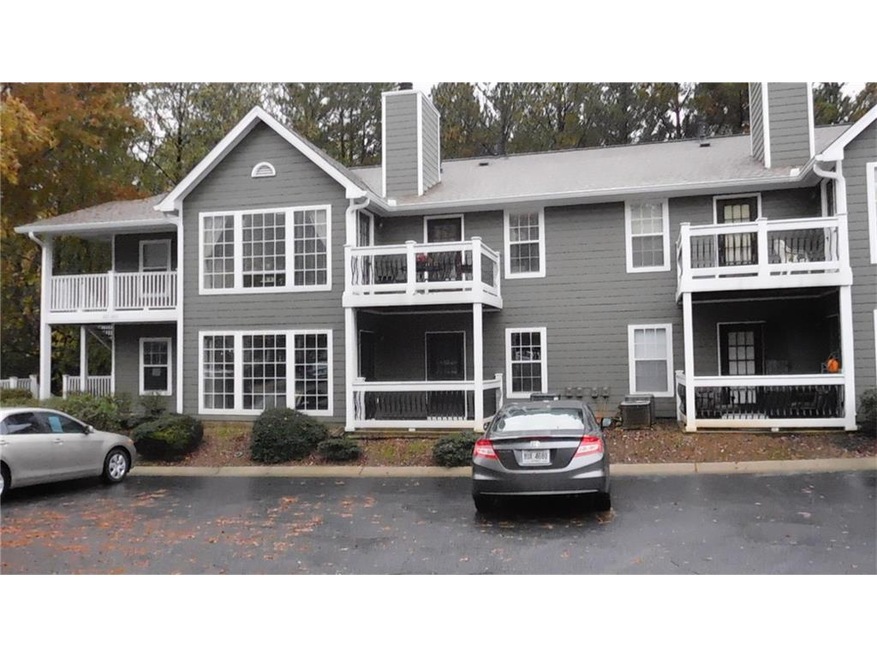 Awesome Condo Complex. Well maintained and Pool