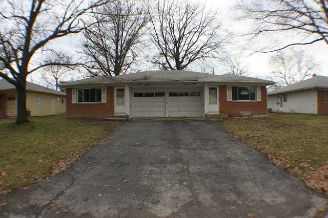 4269 Glenmawr Ave unit 271, Columbus, OH 43224 - photo 1