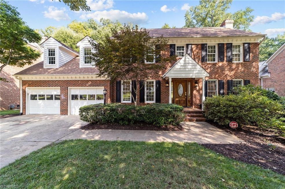 Sold $460,000