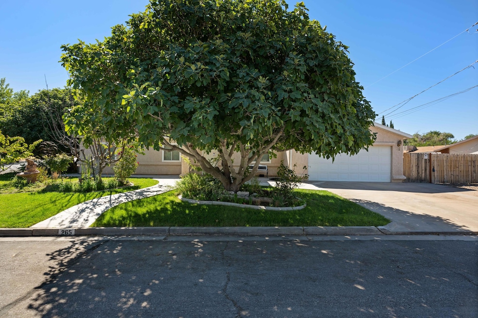 Sold • Co-Listing Agent