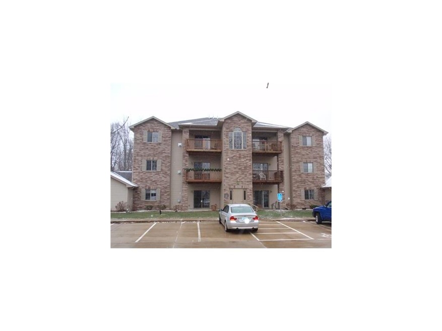 Front Exterior.