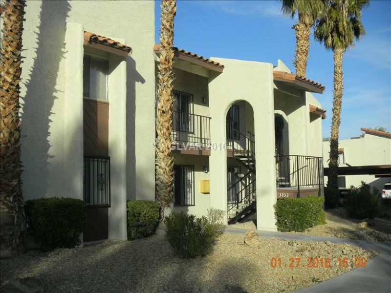 Property Photo.