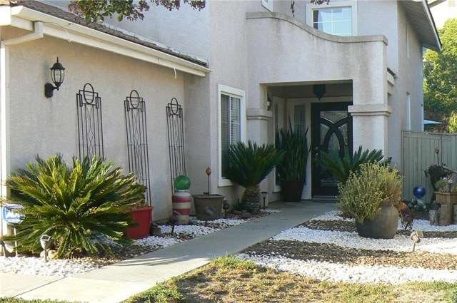 45126 Via Quivera, Temecula, CA 92592 - photo 1