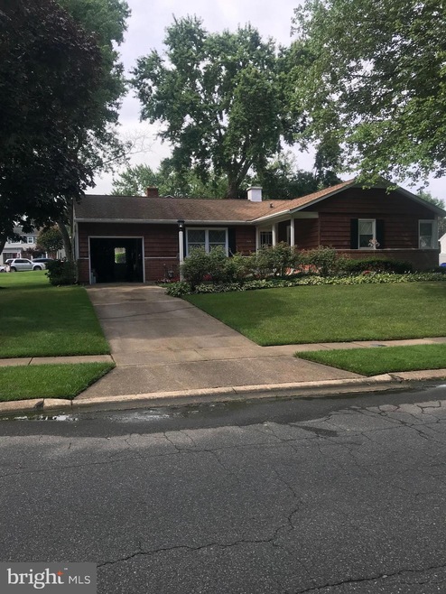 406 Kemper Rd, Joppa, MD 21085 - photo 1