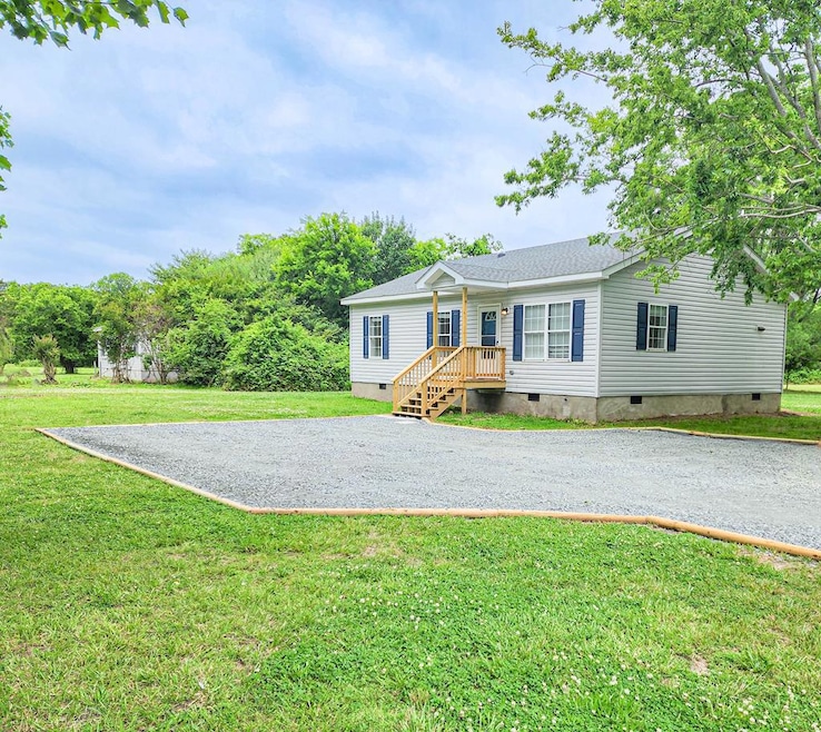Sold $285,000