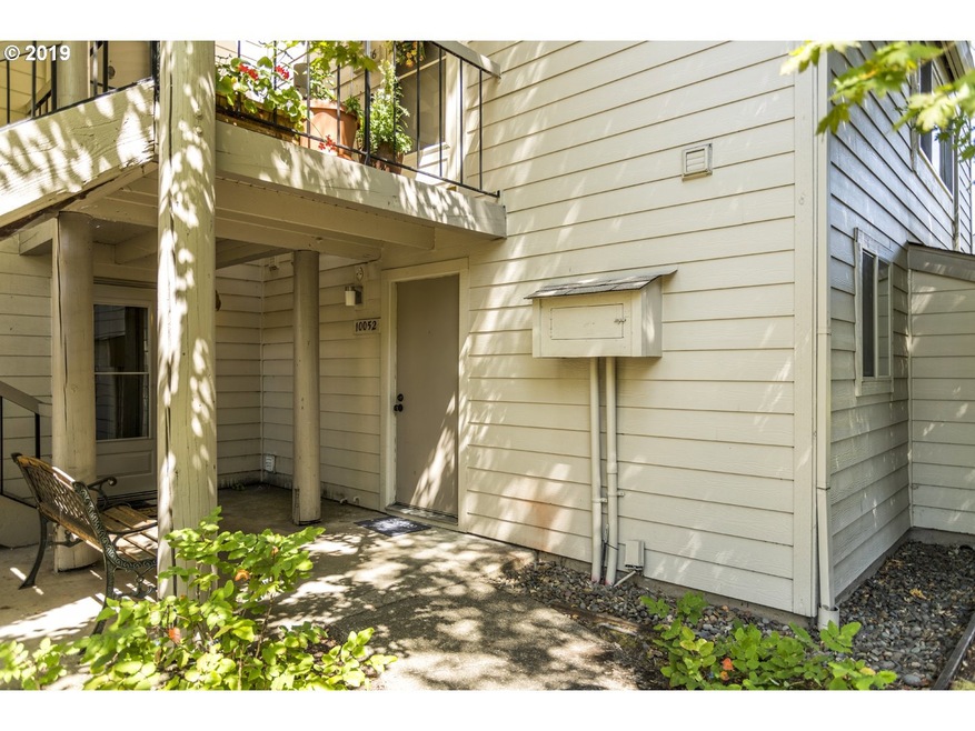 10052 SW Trapper Terrace, Beaverton, OR 97008 - photo 1