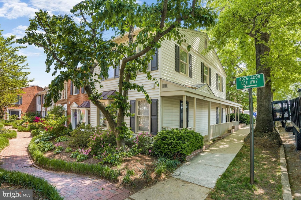 Sold $915,000 • Co-Listing Agent