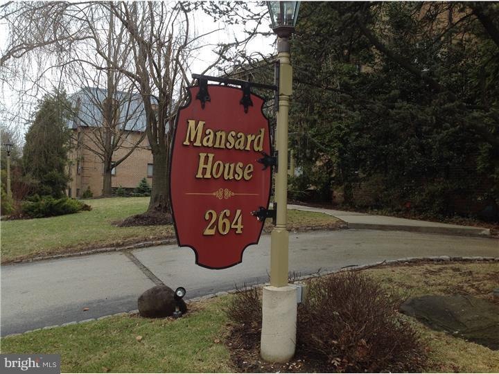 264 Montgomery Ave unit 303, Haverford, PA 19041 - photo 1
