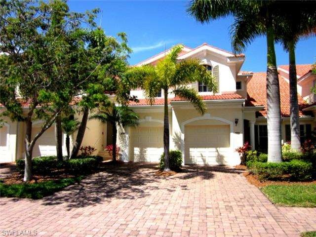 12854 Carrington Cir unit 202, Naples, FL 34105 - photo 1