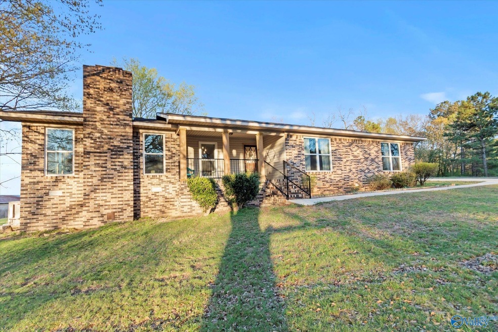 Sold $309,500