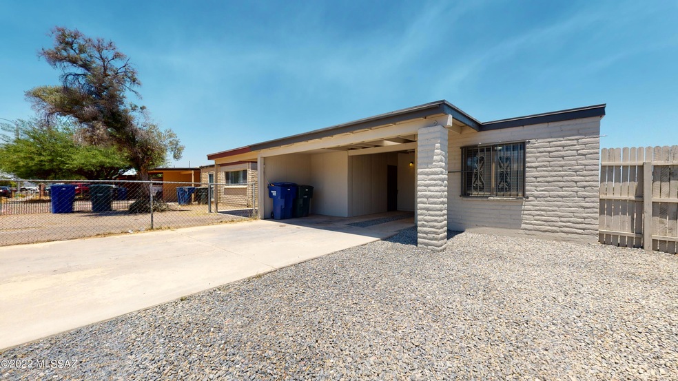 Wedwick-St-06162022_202519