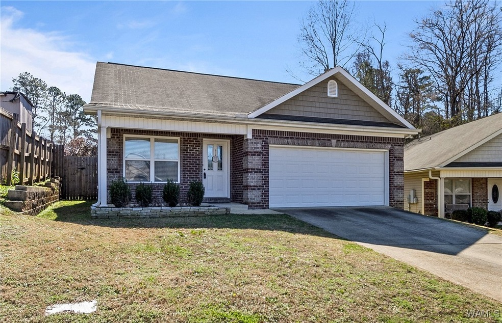 Sold $225,000