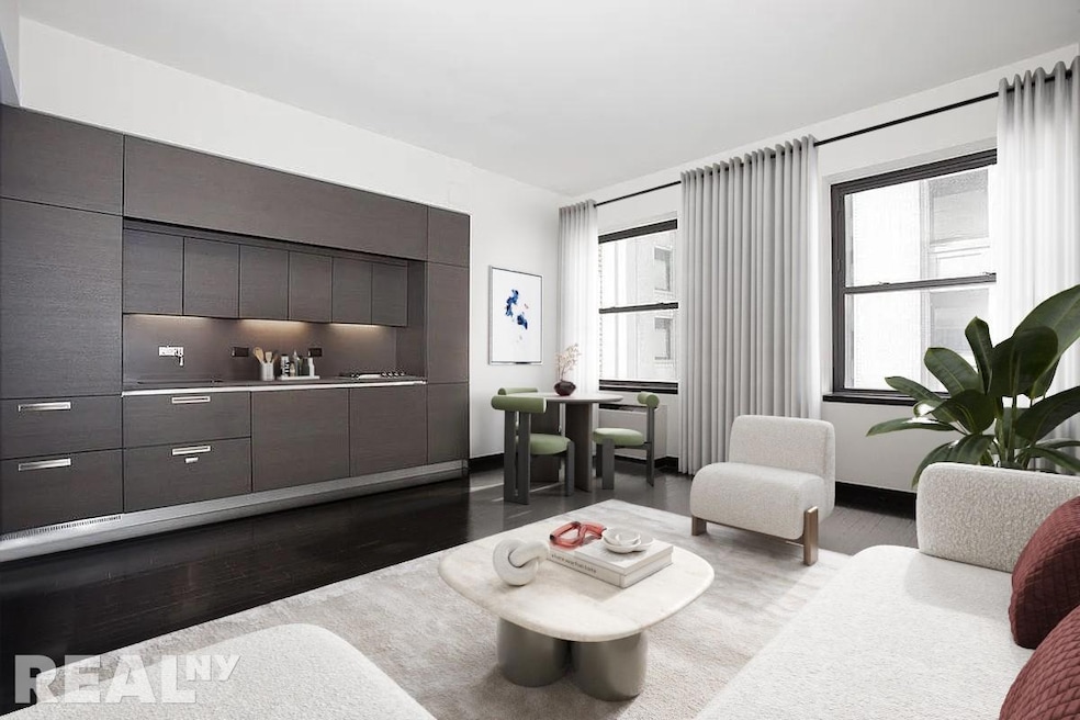 For Sale $799,999 • Co-Listing Agent