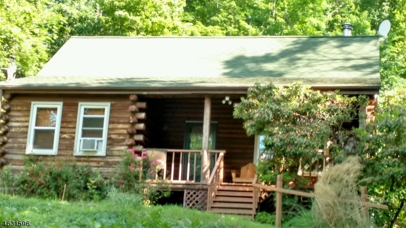 68 Ricker Rd, Kinnelon, NJ 07405 - photo 1