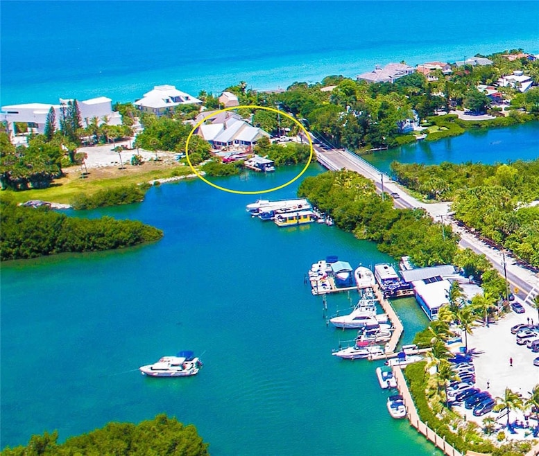 For Sale $2,350,000 • Co-Listing Agent