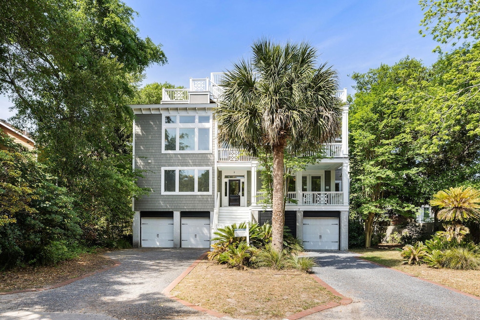 1-web-or-mls-9 24th Ave - Coastal Re Pho