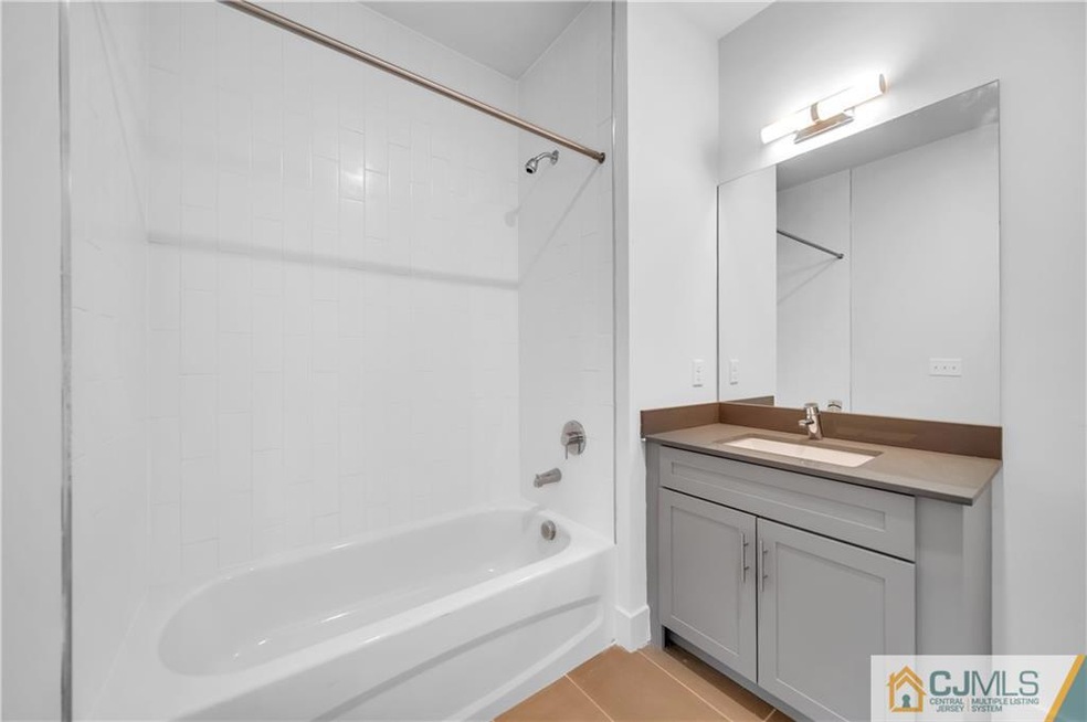 1037 Amboy Ave unit 302, Edison, NJ 08837 - photo 1