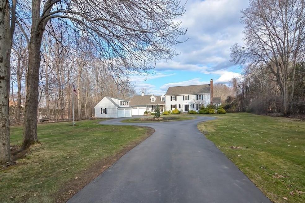 196 Glen St, Natick, MA 01760 - photo 1