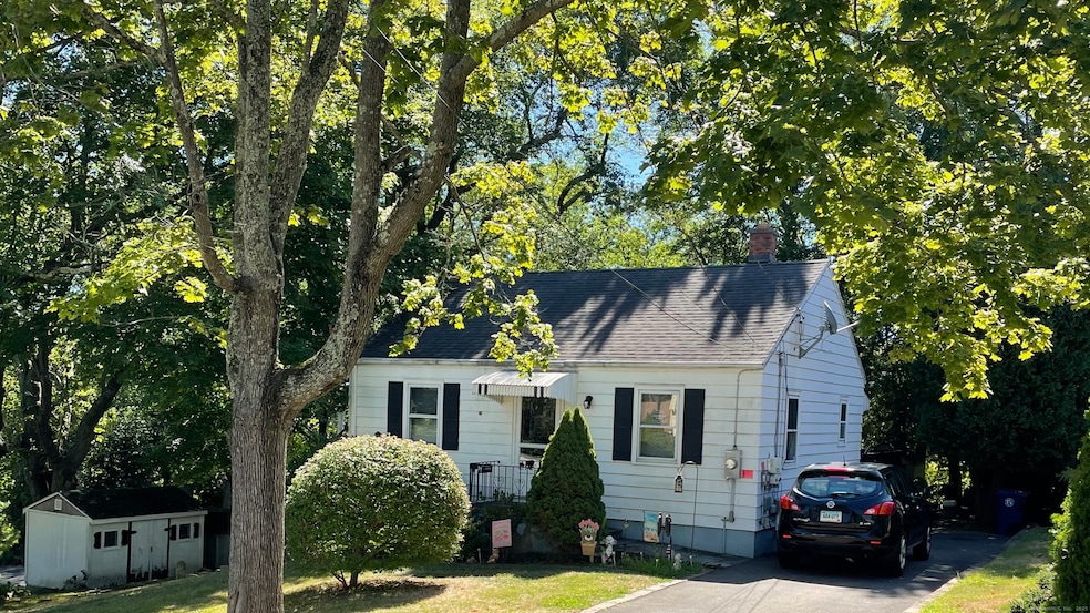 For Rent $2,500/month