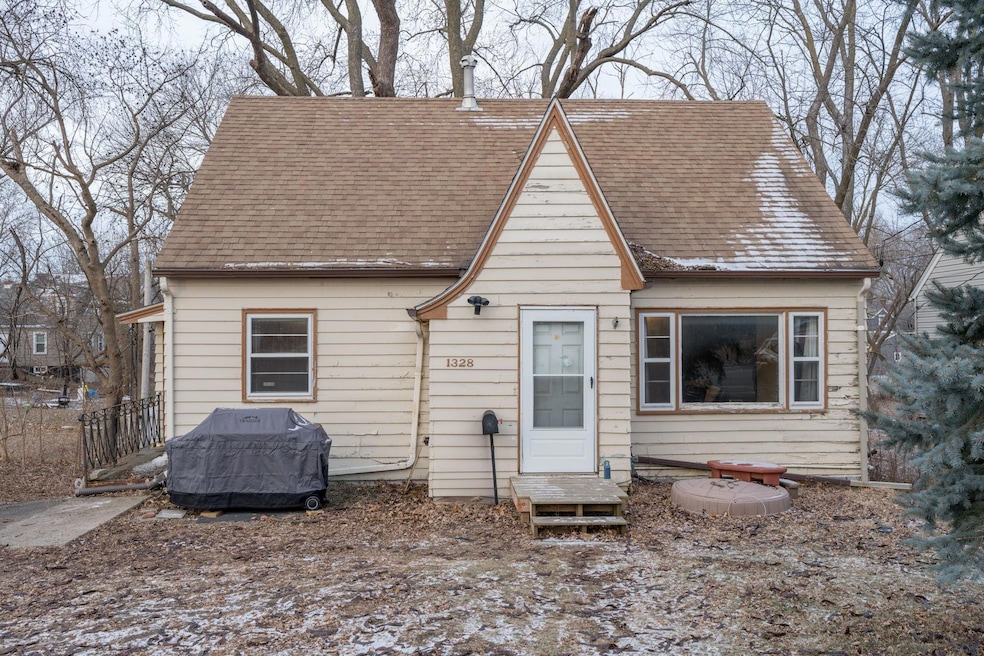 Sold $98,000