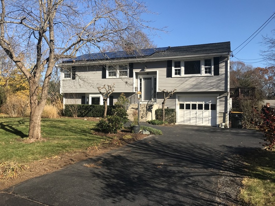 43 Hemenway Rd, Framingham, MA 01701 - photo 1