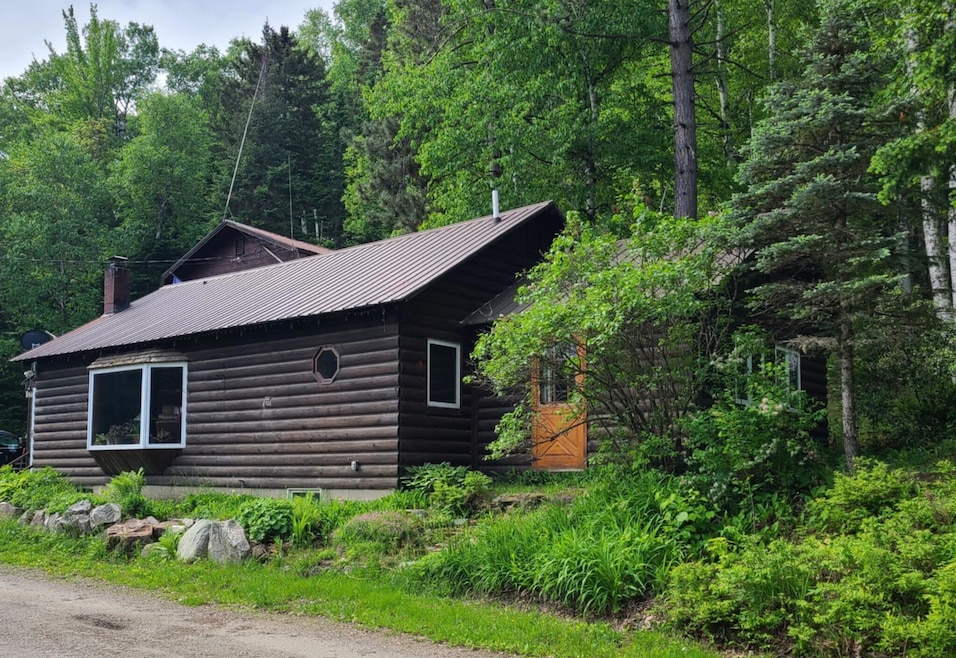 For Sale $445,000