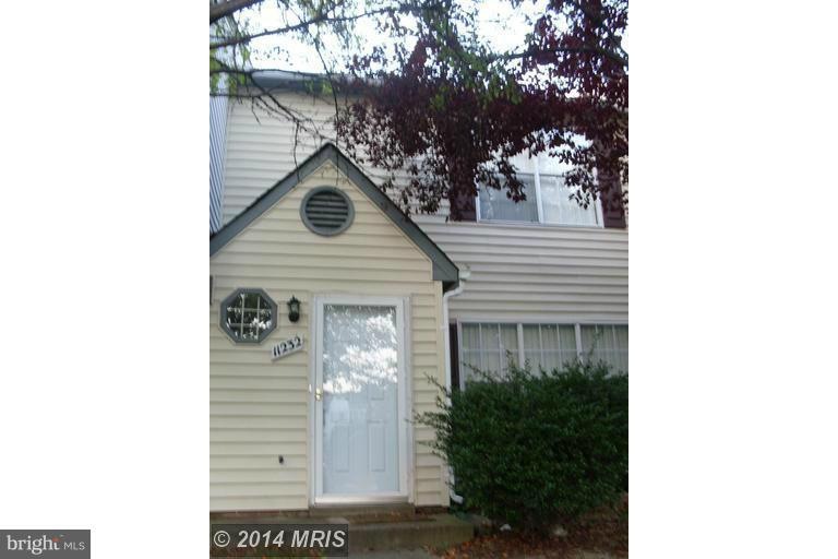 11232 Wedgemere Ct, Fredericksburg, VA 22407 - photo 1