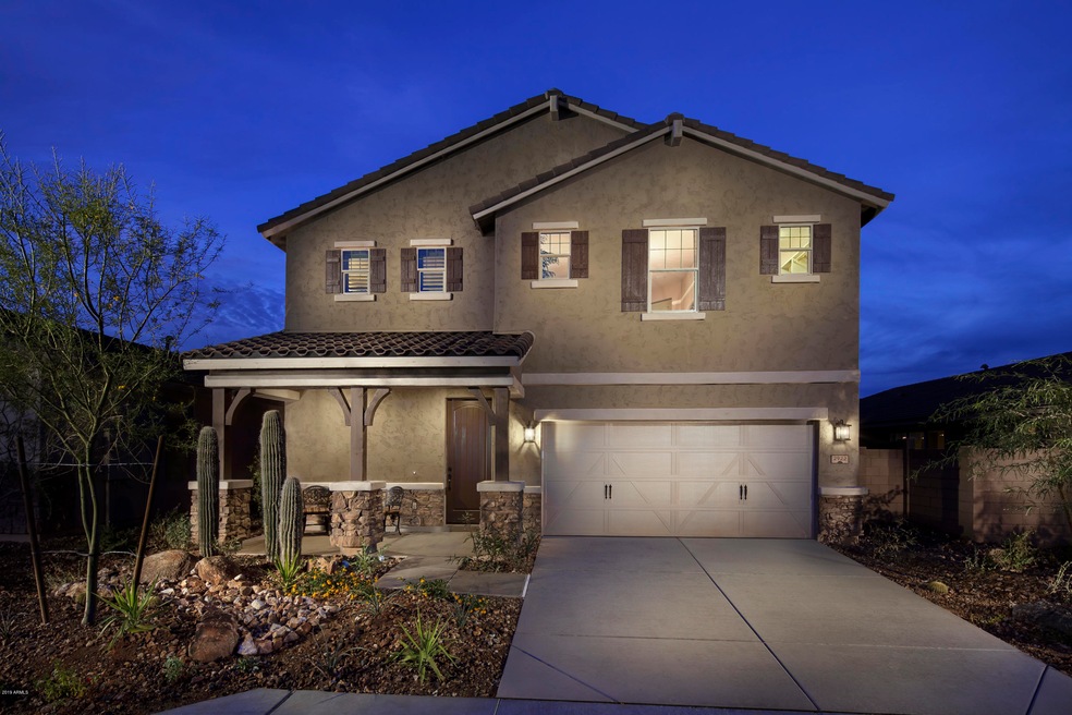 PHX_Stoneledge_Hitchcock_Front