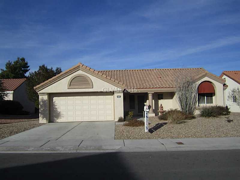 Property Photo.