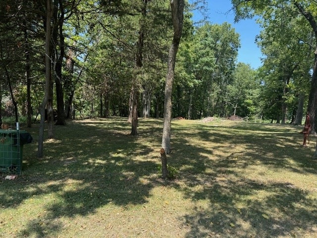 707 E Hilltop Dr, Rogers, AR 72756 - photo 1